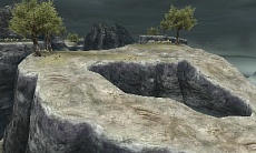 画像ギャラリー No.071のサムネイル画像 / 「FINAL FANTASY EXPLORERS」の最新情報が公開。バトルではFFシリーズの人気キャラクターに変身できる！？