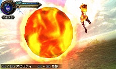 画像ギャラリー No.090のサムネイル画像 / 「FINAL FANTASY EXPLORERS」の最新情報が公開。バトルではFFシリーズの人気キャラクターに変身できる！？
