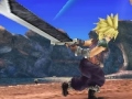 「FINAL FANTASY EXPLORERS」の最新情報が公開。バトルではFFシリーズの人気キャラクターに変身できる！？