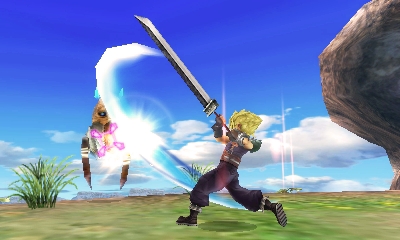 画像ギャラリー No.097のサムネイル画像 / 「FINAL FANTASY EXPLORERS」の最新情報が公開。バトルではFFシリーズの人気キャラクターに変身できる！？