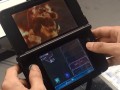 ［TGS 2014］「FINAL FANTASY EXPLORERS」直撮りプレイムービー。スコールに変身してボスに挑む，多彩なアクションを堪能しよう