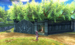 画像ギャラリー No.005のサムネイル画像 / 仲間モンスターと一緒に冒険。3DS用アクションRPG「FINAL FANTASY EXPLORERS」の新情報が公開