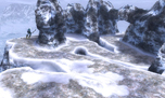 画像ギャラリー No.017のサムネイル画像 / 仲間モンスターと一緒に冒険。3DS用アクションRPG「FINAL FANTASY EXPLORERS」の新情報が公開