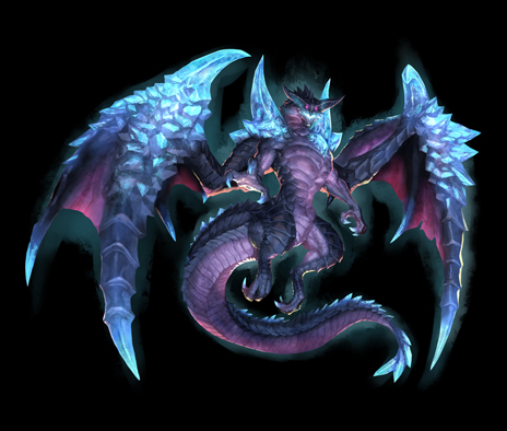 画像ギャラリー No.029のサムネイル画像 / 仲間モンスターと一緒に冒険。3DS用アクションRPG「FINAL FANTASY EXPLORERS」の新情報が公開