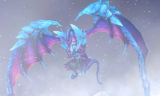 画像ギャラリー No.031のサムネイル画像 / 仲間モンスターと一緒に冒険。3DS用アクションRPG「FINAL FANTASY EXPLORERS」の新情報が公開