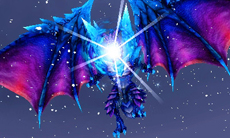 画像ギャラリー No.033のサムネイル画像 / 仲間モンスターと一緒に冒険。3DS用アクションRPG「FINAL FANTASY EXPLORERS」の新情報が公開