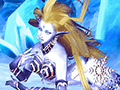 「FINAL FANTASY EXPLORERS」，スクエニ メンバーズを対象にしたイベント「冒険者の館」が11月15日に開催。応募締切は11月3日24：00