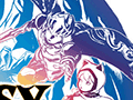 「FINAL FANTASY EXPLORERS」の体験版が11月14日に配信。マルチプレイに対応し，製品版にデータ引き継ぎも可能