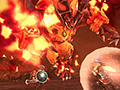 「FINAL FANTASY EXPLORERS」の体験版配信が本日スタート。「FF」シリーズの新作をいち早く楽しめるチャンスだ