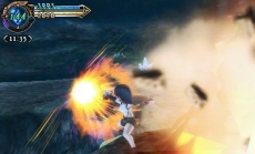 画像ギャラリー No.022のサムネイル画像 / 「FINAL FANTASY EXPLORERS」，アビリティの修得や召喚獣の魔石化など，キャラクター強化に関する情報が公開。ジョブ「シーフ」「錬金術士」の登場も判明