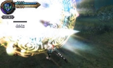 画像ギャラリー No.024のサムネイル画像 / 「FINAL FANTASY EXPLORERS」，アビリティの修得や召喚獣の魔石化など，キャラクター強化に関する情報が公開。ジョブ「シーフ」「錬金術士」の登場も判明