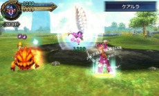 画像ギャラリー No.052のサムネイル画像 / 「FINAL FANTASY EXPLORERS」,アビリティの修得や召喚獣の魔石化など,キャラクター強化に関する情報が公開。ジョブ「シーフ」「錬金術士」の登場も判明
