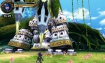 画像ギャラリー No.062のサムネイル画像 / 「FINAL FANTASY EXPLORERS」，アビリティの修得や召喚獣の魔石化など，キャラクター強化に関する情報が公開。ジョブ「シーフ」「錬金術士」の登場も判明