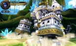 画像ギャラリー No.063のサムネイル画像 / 「FINAL FANTASY EXPLORERS」，アビリティの修得や召喚獣の魔石化など，キャラクター強化に関する情報が公開。ジョブ「シーフ」「錬金術士」の登場も判明