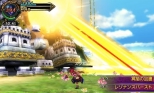 画像ギャラリー No.064のサムネイル画像 / 「FINAL FANTASY EXPLORERS」，アビリティの修得や召喚獣の魔石化など，キャラクター強化に関する情報が公開。ジョブ「シーフ」「錬金術士」の登場も判明