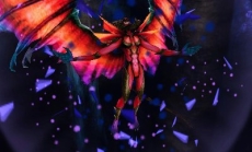 画像ギャラリー No.066のサムネイル画像 / 「FINAL FANTASY EXPLORERS」，アビリティの修得や召喚獣の魔石化など，キャラクター強化に関する情報が公開。ジョブ「シーフ」「錬金術士」の登場も判明