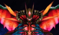 画像ギャラリー No.067のサムネイル画像 / 「FINAL FANTASY EXPLORERS」，アビリティの修得や召喚獣の魔石化など，キャラクター強化に関する情報が公開。ジョブ「シーフ」「錬金術士」の登場も判明