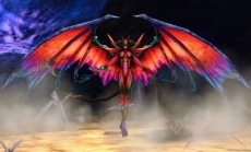 画像ギャラリー No.068のサムネイル画像 / 「FINAL FANTASY EXPLORERS」，アビリティの修得や召喚獣の魔石化など，キャラクター強化に関する情報が公開。ジョブ「シーフ」「錬金術士」の登場も判明