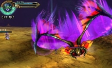 画像ギャラリー No.069のサムネイル画像 / 「FINAL FANTASY EXPLORERS」，アビリティの修得や召喚獣の魔石化など，キャラクター強化に関する情報が公開。ジョブ「シーフ」「錬金術士」の登場も判明