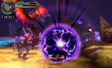 画像ギャラリー No.071のサムネイル画像 / 「FINAL FANTASY EXPLORERS」，アビリティの修得や召喚獣の魔石化など，キャラクター強化に関する情報が公開。ジョブ「シーフ」「錬金術士」の登場も判明