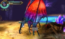画像ギャラリー No.072のサムネイル画像 / 「FINAL FANTASY EXPLORERS」，アビリティの修得や召喚獣の魔石化など，キャラクター強化に関する情報が公開。ジョブ「シーフ」「錬金術士」の登場も判明