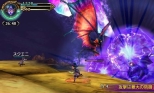 画像ギャラリー No.075のサムネイル画像 / 「FINAL FANTASY EXPLORERS」，アビリティの修得や召喚獣の魔石化など，キャラクター強化に関する情報が公開。ジョブ「シーフ」「錬金術士」の登場も判明