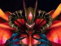 「FINAL FANTASY EXPLORERS」，アビリティの修得や召喚獣の魔石化など，キャラクター強化に関する情報が公開。ジョブ「シーフ」「錬金術士」の登場も判明