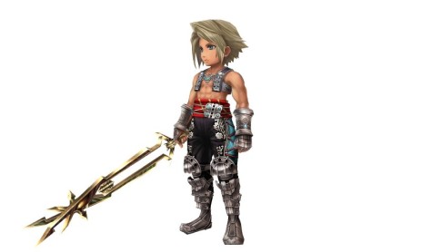 画像ギャラリー No.079のサムネイル画像 / 「FINAL FANTASY EXPLORERS」，アビリティの修得や召喚獣の魔石化など，キャラクター強化に関する情報が公開。ジョブ「シーフ」「錬金術士」の登場も判明