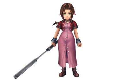 画像ギャラリー No.080のサムネイル画像 / 「FINAL FANTASY EXPLORERS」，アビリティの修得や召喚獣の魔石化など，キャラクター強化に関する情報が公開。ジョブ「シーフ」「錬金術士」の登場も判明