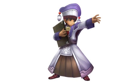 画像ギャラリー No.024のサムネイル画像 / 「FINAL FANTASY EXPLORERS」，炎の不死鳥「フェニックス」と，変異体と化した召喚獣の存在が判明。自分色に染められるジョブ「すっぴん」も登場