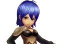 「FINAL FANTASY EXPLORERS」，炎の不死鳥「フェニックス」と，変異体と化した召喚獣の存在が判明。自分色に染められるジョブ「すっぴん」も登場
