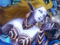 自分だけのアビリティを作り上げて召喚獣に挑め。「FINAL FANTASY EXPLORERS」のレビューを掲載