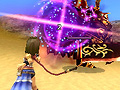 「FINAL FANTASY EXPLORERS」，追加コンテンツ第2弾の配信がスタート。ユウナ/ティーダ/リュックになりきれる衣装や，追加ジョブなどが入手可能に