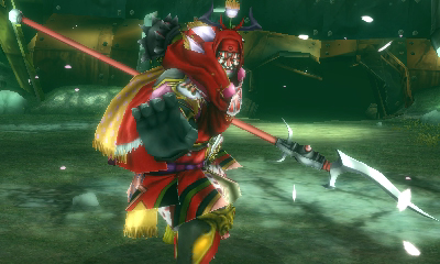 画像ギャラリー No.012のサムネイル画像 / 「FINAL FANTASY EXPLORERS」，追加コンテンツ第2弾の配信がスタート。ユウナ/ティーダ/リュックになりきれる衣装や，追加ジョブなどが入手可能に