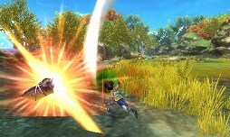 画像ギャラリー No.006のサムネイル画像 / 「FINAL FANTASY EXPLORERS」,DLCにセシルやバッツなどの衣装が登場
