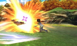 画像ギャラリー No.007のサムネイル画像 / 「FINAL FANTASY EXPLORERS」,DLCにセシルやバッツなどの衣装が登場