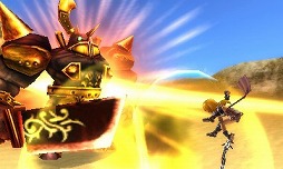 画像ギャラリー No.009のサムネイル画像 / 「FINAL FANTASY EXPLORERS」,DLCにセシルやバッツなどの衣装が登場