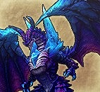 画像ギャラリー No.011のサムネイル画像 / 「FINAL FANTASY EXPLORERS」,DLCにセシルやバッツなどの衣装が登場