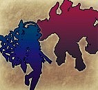 画像ギャラリー No.012のサムネイル画像 / 「FINAL FANTASY EXPLORERS」,DLCにセシルやバッツなどの衣装が登場