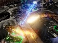 ［E3 2014］Co-opも楽しめるタワーディフェンス「Defense Grid 2」は2014年秋にリリース予定
