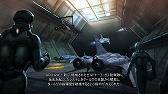 画像ギャラリー No.002のサムネイル画像 / シューティング「ゼルドナーエックス2」がPS Storeにて7月1日に発売