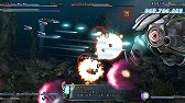 画像ギャラリー No.005のサムネイル画像 / シューティング「ゼルドナーエックス2」がPS Storeにて7月1日に発売