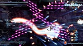 画像ギャラリー No.012のサムネイル画像 / シューティング「ゼルドナーエックス2」がPS Storeにて7月1日に発売