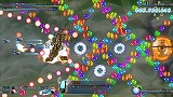 ゼルドナーエックス2 〜ファイナルプロトタイプ〜