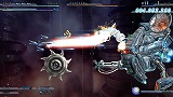 ゼルドナーエックス2 〜ファイナルプロトタイプ〜