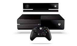 画像ギャラリー No.001のサムネイル画像 / 「Xbox One」でニコニコ動画を視聴できるアプリ「niconico」が2014年冬に提供開始。ゲームをプレイしながらニコニコ動画の映像を楽しめる