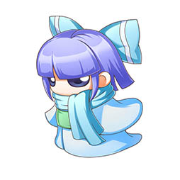 画像ギャラリー No.008のサムネイル画像 / 「おばけおけばOK！」Android版が配信開始。iOS版の事前登録も受付中