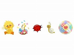 画像ギャラリー No.003のサムネイル画像 / 「ファーミー」,「スージー・ズー」のアイテムが手に入るコラボイベントを開催