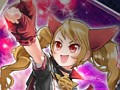 「激突！ブレイク学園」のバトル＆キャラを紹介するプロモーションムービーが公開に