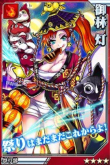 画像ギャラリー No.016のサムネイル画像 / 激突力を持て余しているあなたはぜひご入学を。妙に熱いスマホ向け引っ張りアクション「激突!ブレイク学園」を紹介